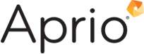 Aprio logo