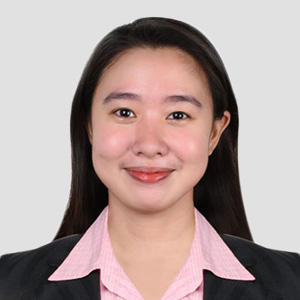 Prisa-Thomas-headshot Prisa-Thomas-headshot