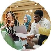 culture-of-belonging culture-of-belonging