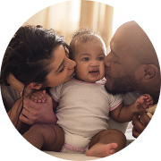 parental-leave parental-leave