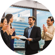 rewarding-your-contributions rewarding-your-contributions