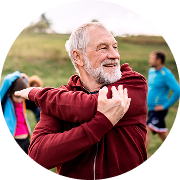 wellness-made-for-you wellness-made-for-you