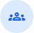 icon-workforce