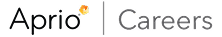 Aprio Global Logo